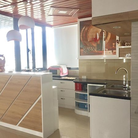 Van'S Homestay Da Nang Exterior photo