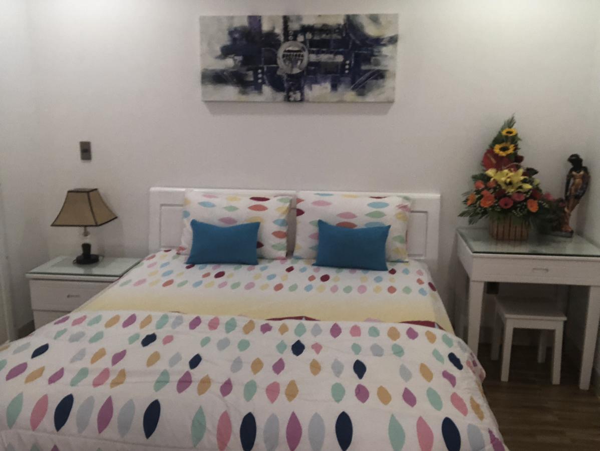 Van'S Homestay Da Nang Exterior photo